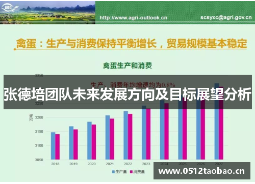张德培团队未来发展方向及目标展望分析